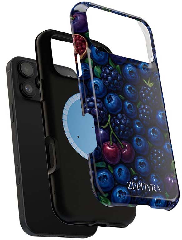 magsafe puzdro iPhone 17 Pro